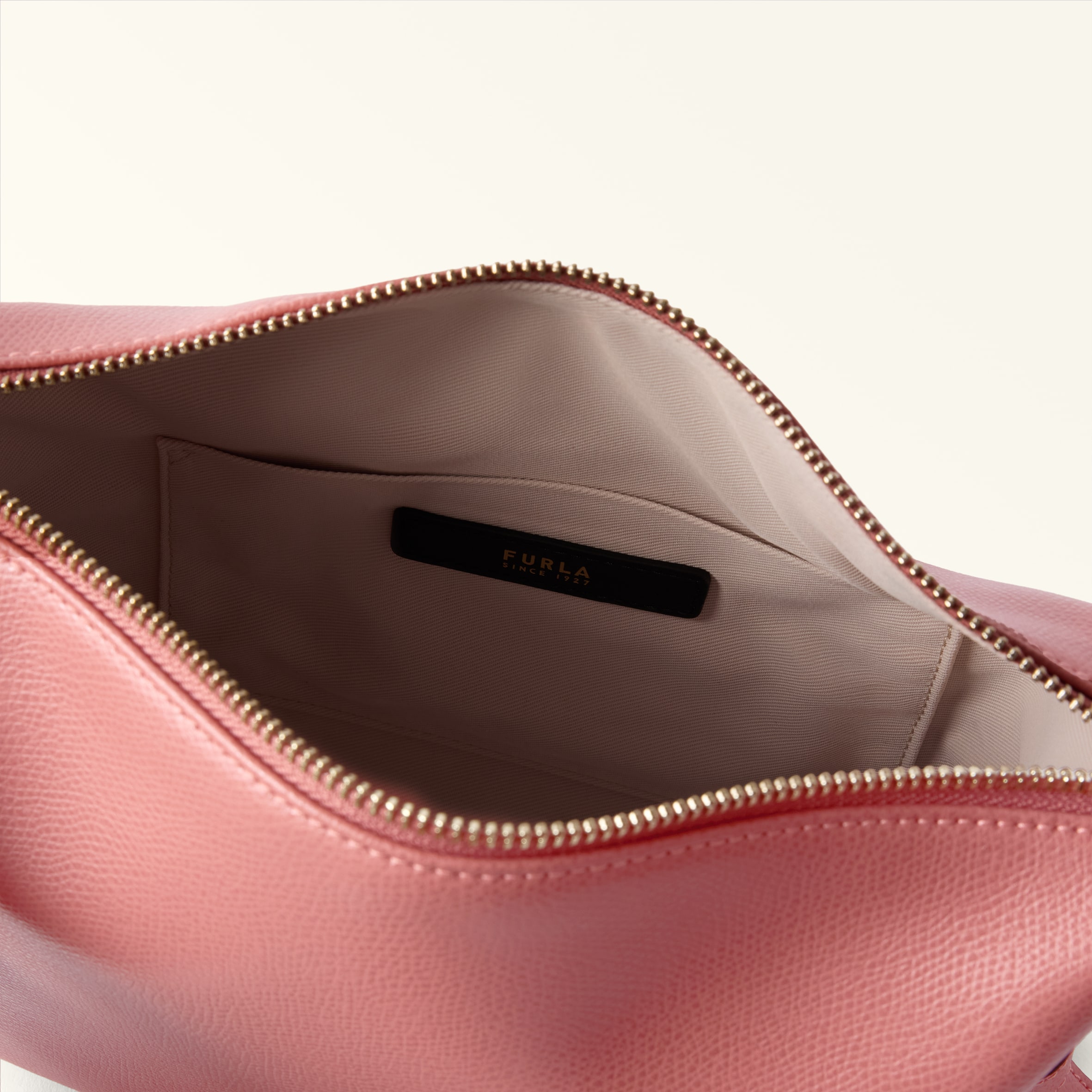 Furla Tonie