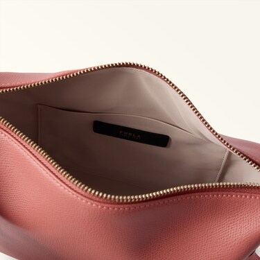 Furla Tonie