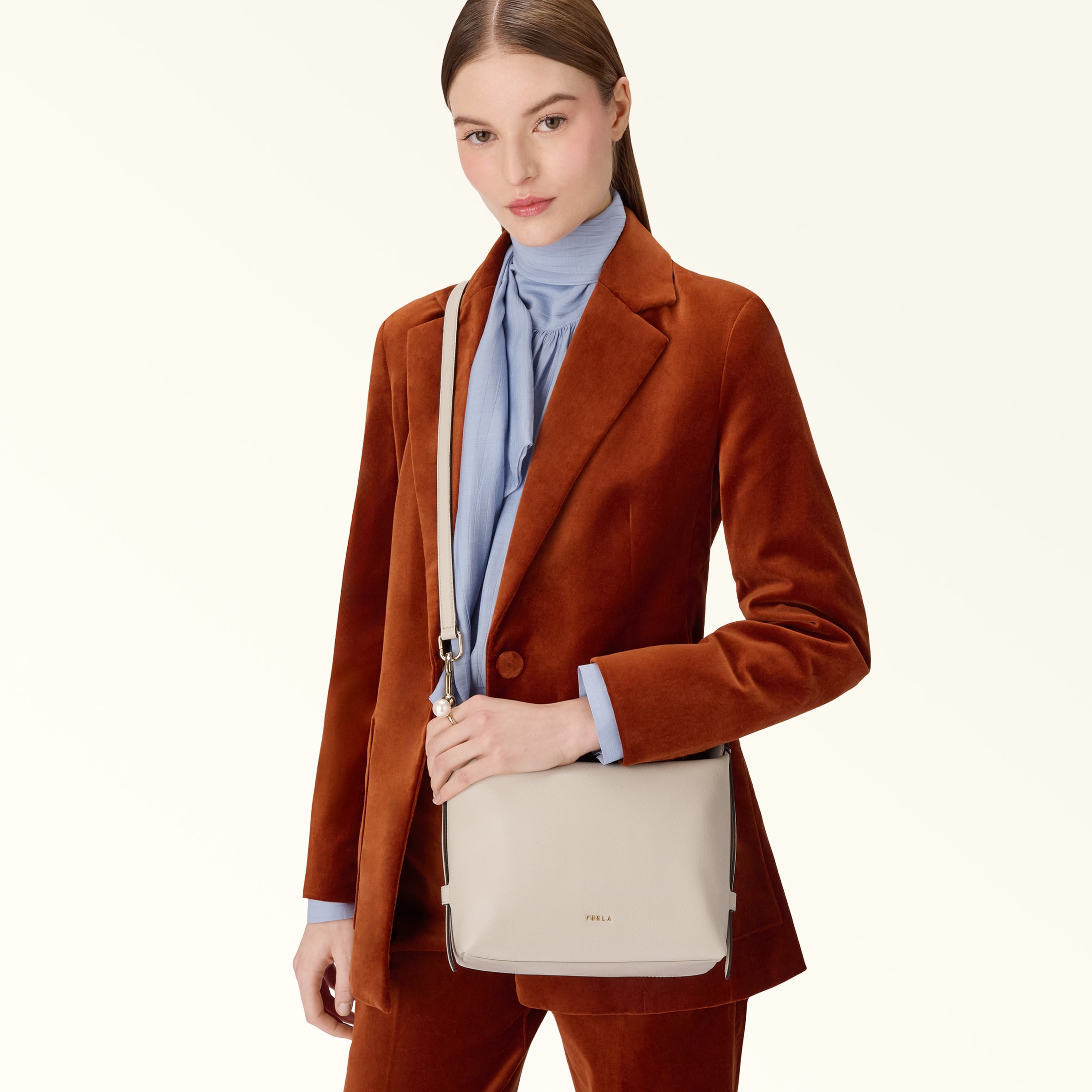 Furla Tonie
