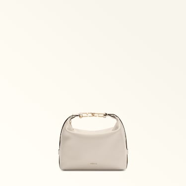 Furla Tonie