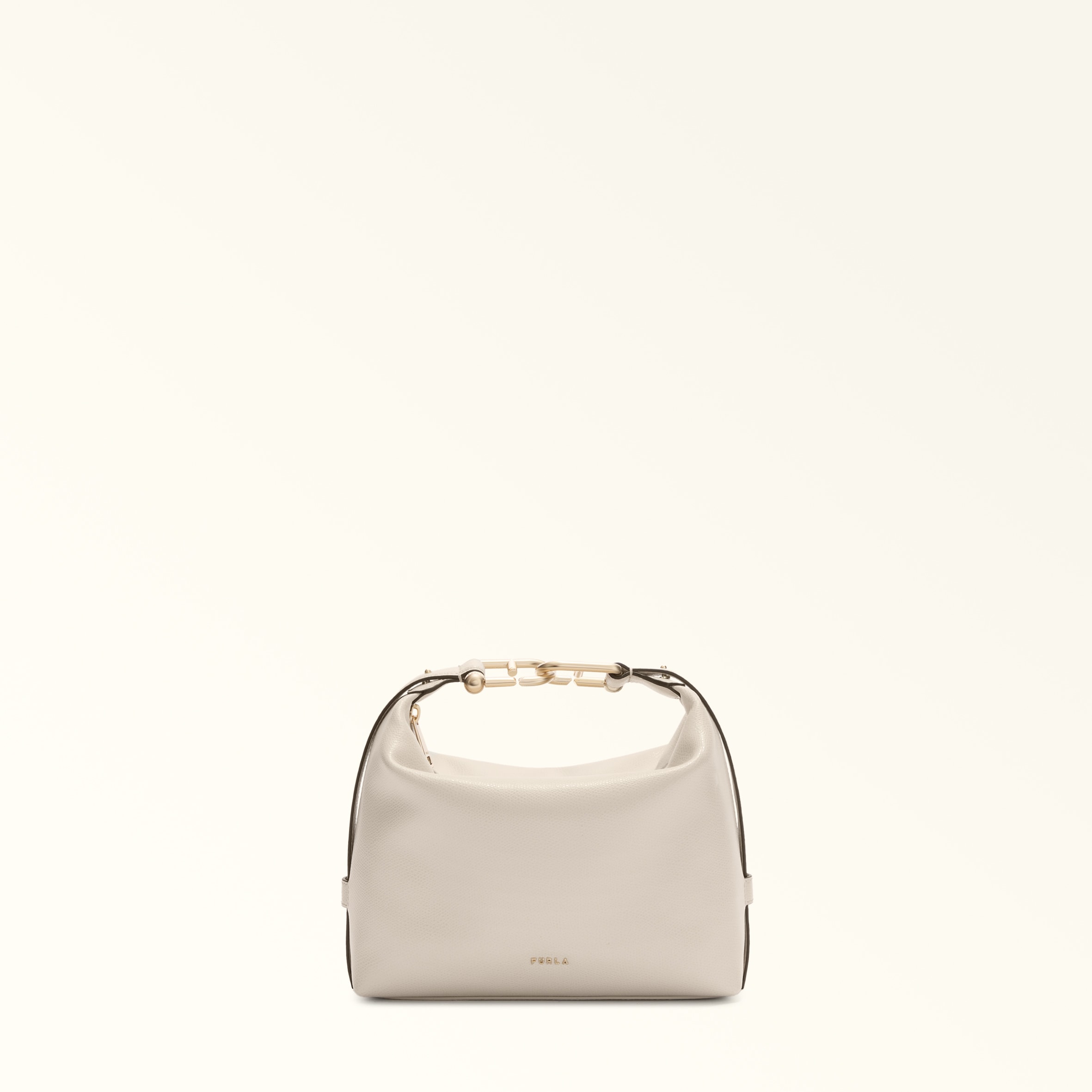 FURLA TONIE 水饺包 XL