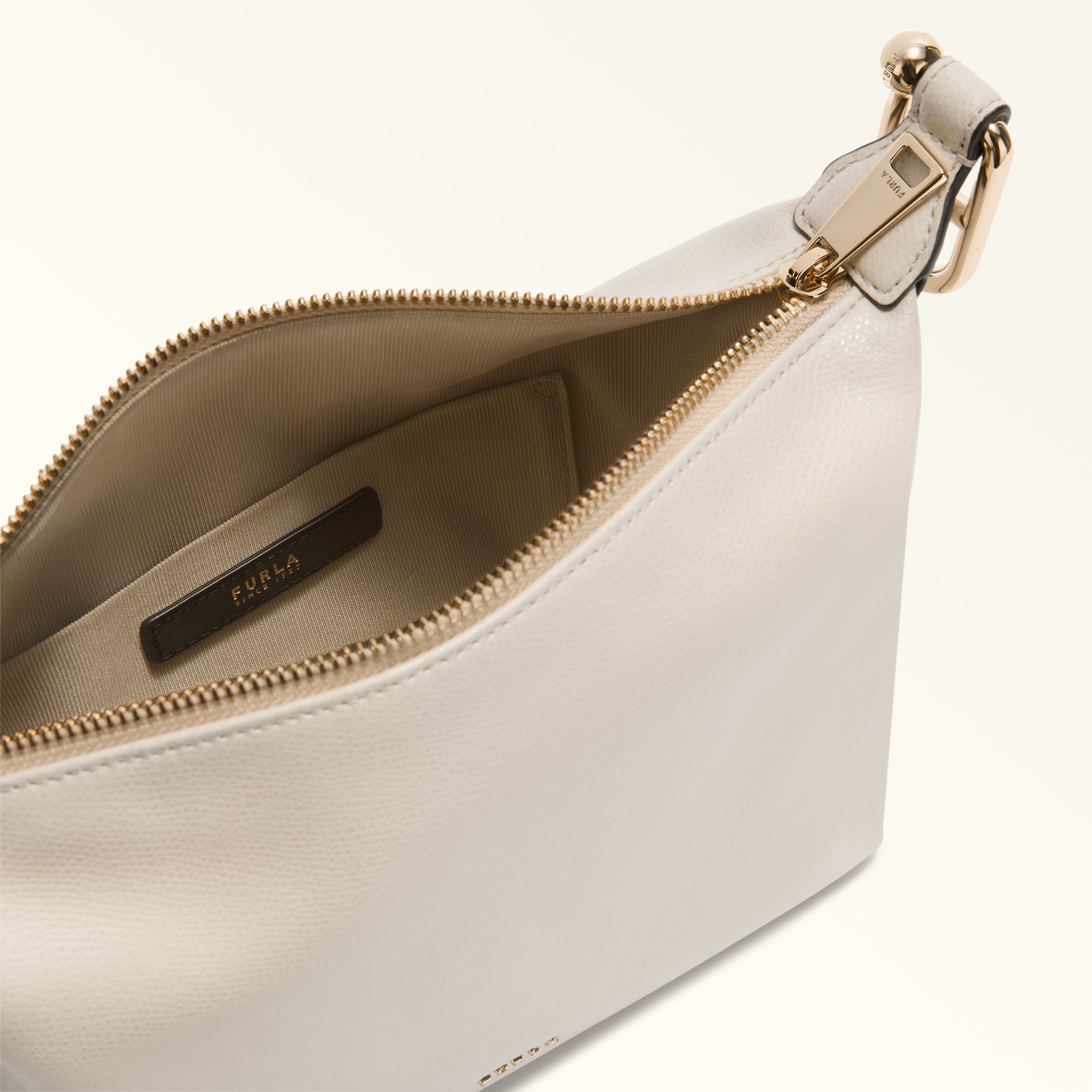 FURLA TONIE 水饺包 XL