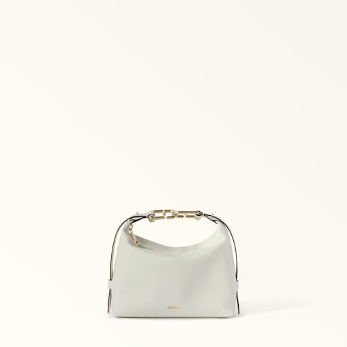 Furla Tonie