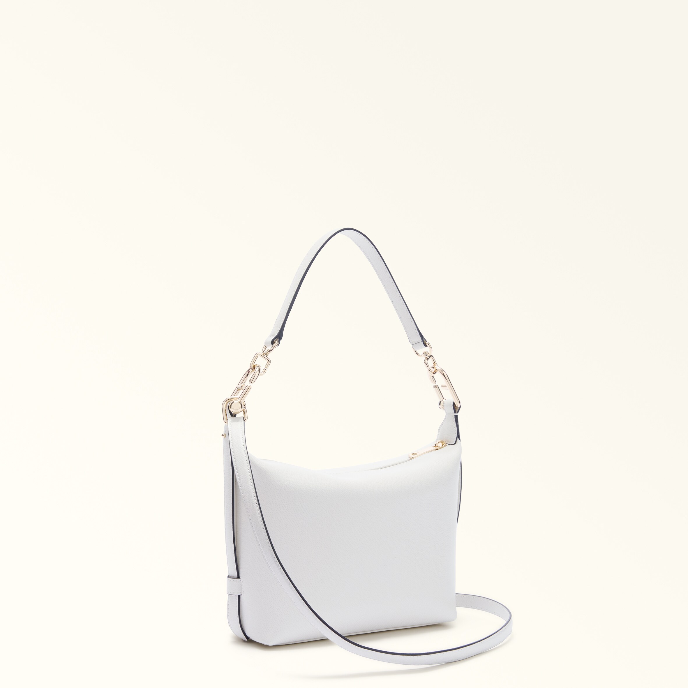 FURLA TONIE 水饺包 XL