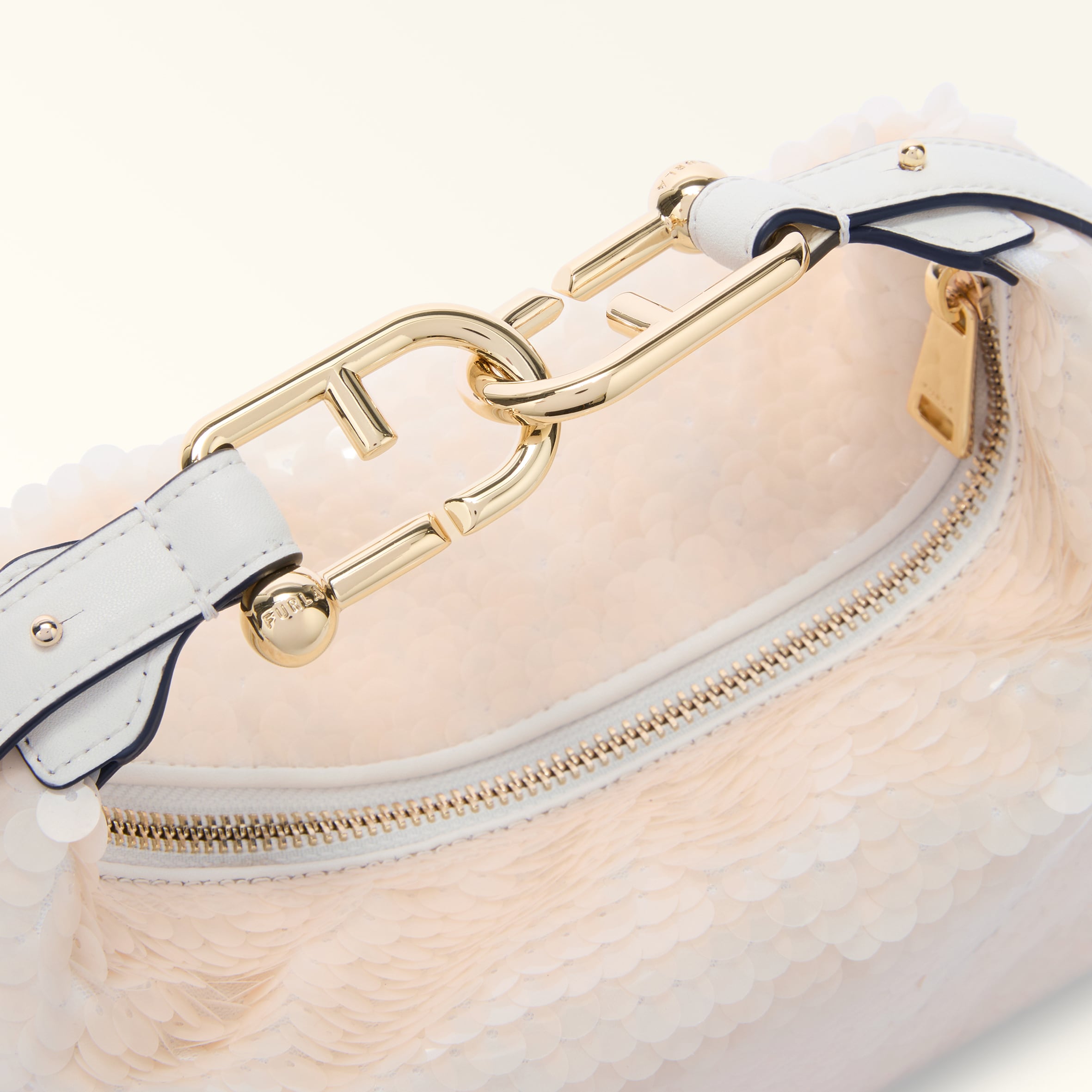 Furla Tonie