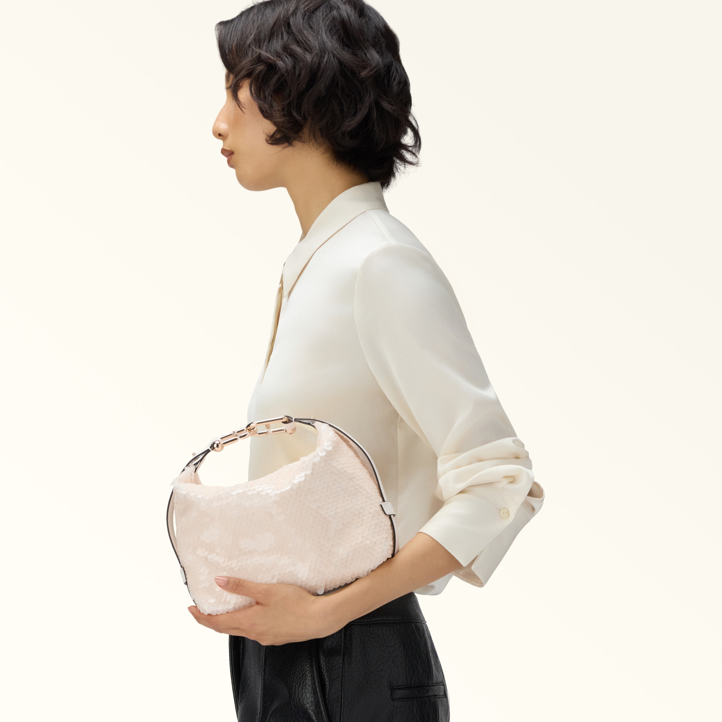 Furla Tonie