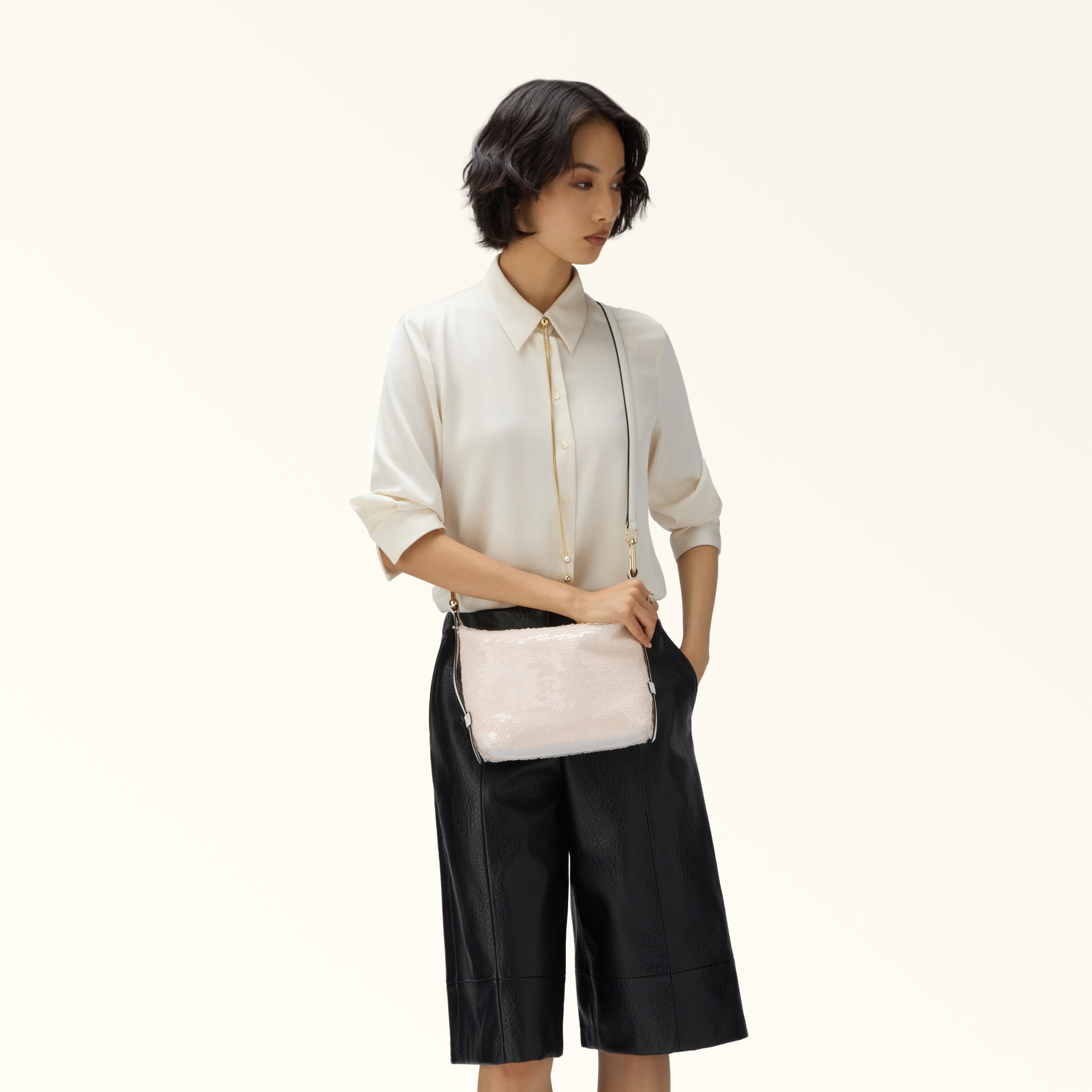 Furla Tonie
