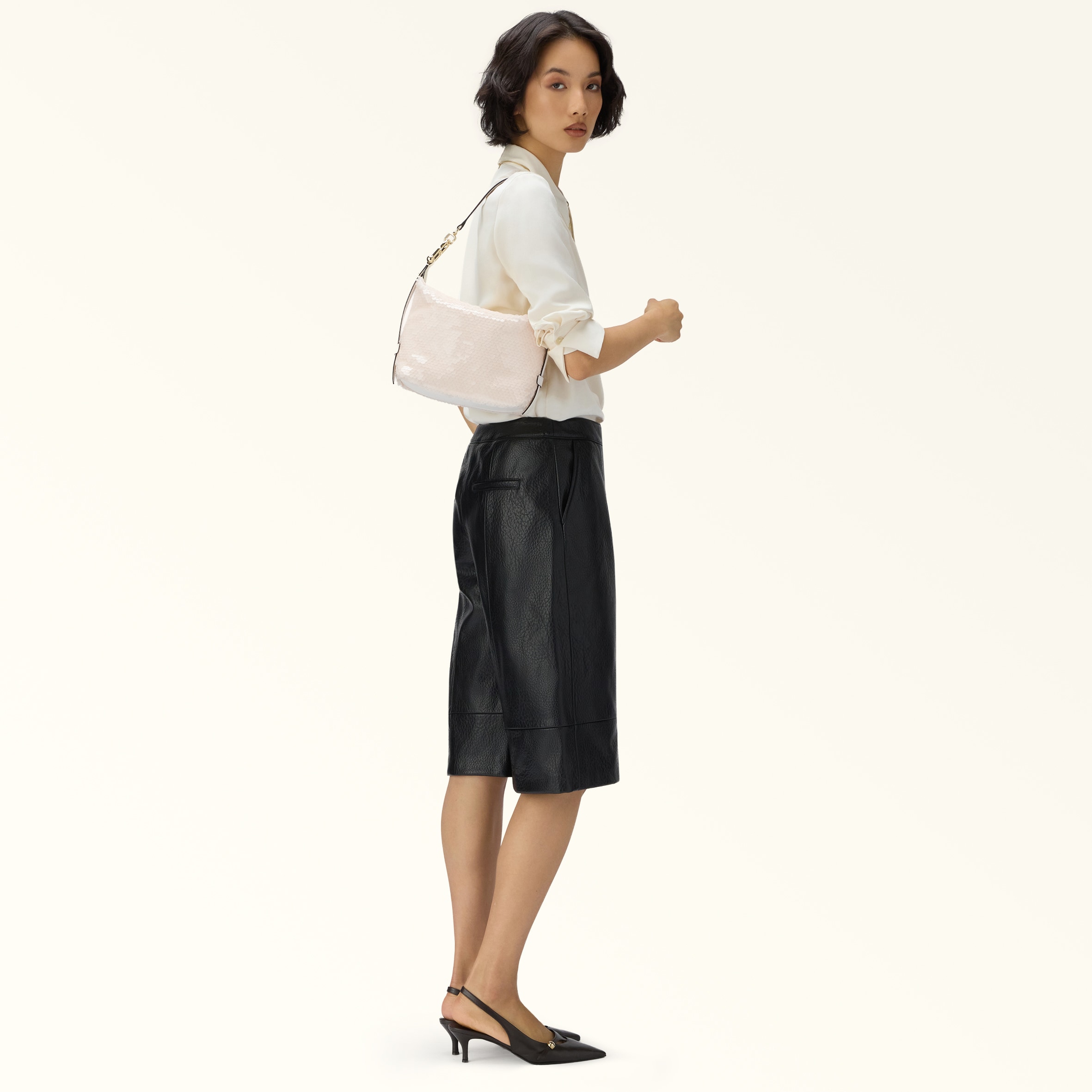 Furla Tonie
