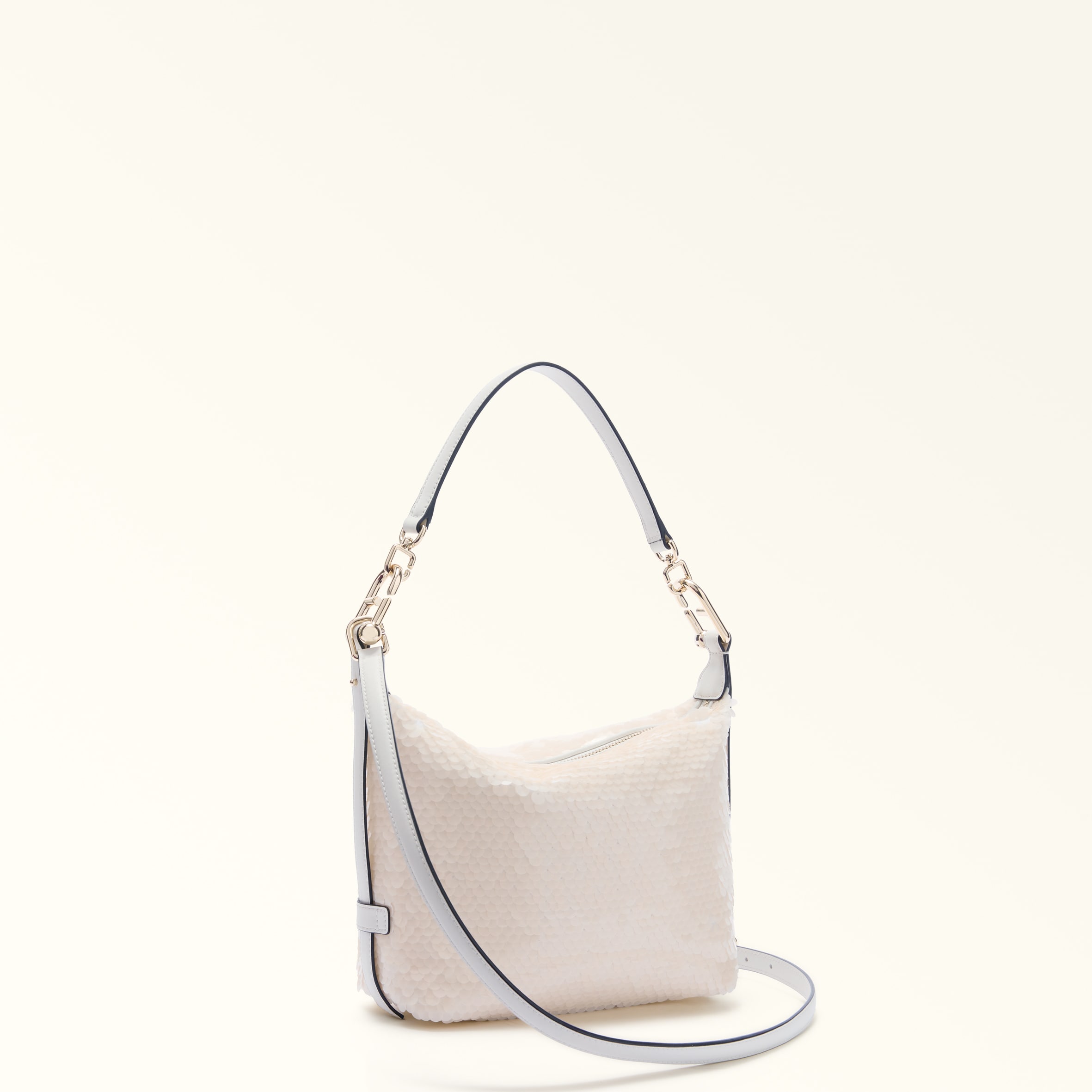 Furla Tonie