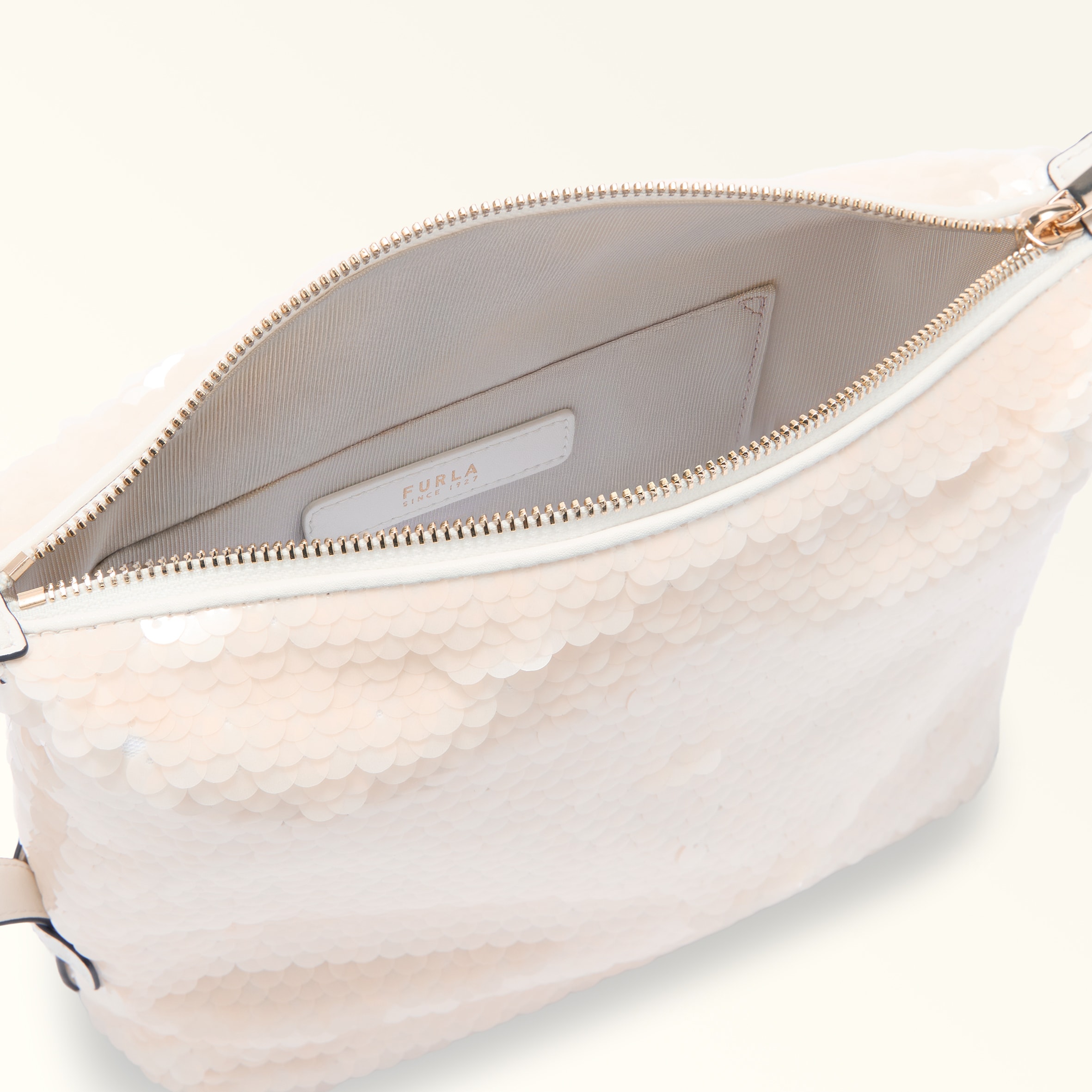 Furla Tonie