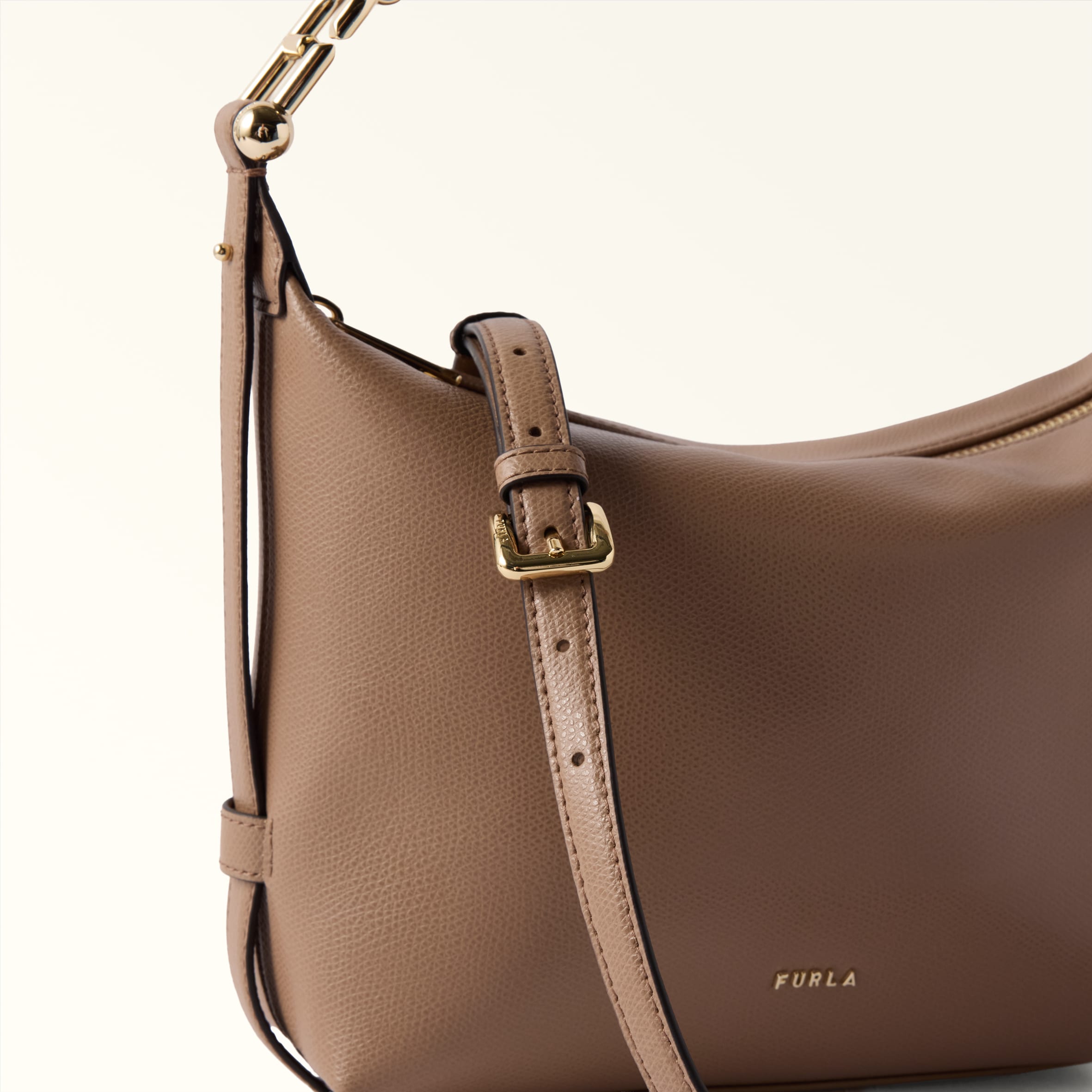 ショルダーバッグ TOFFEE Furla Tonie | Furla JP
