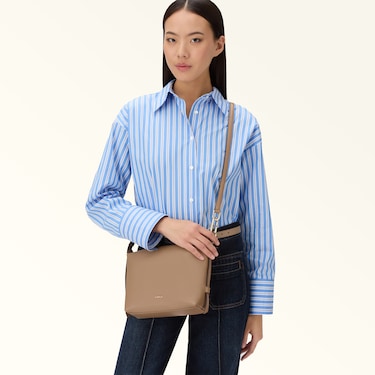 Furla Tonie Furla Tonie