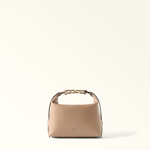 Furla Tonie
