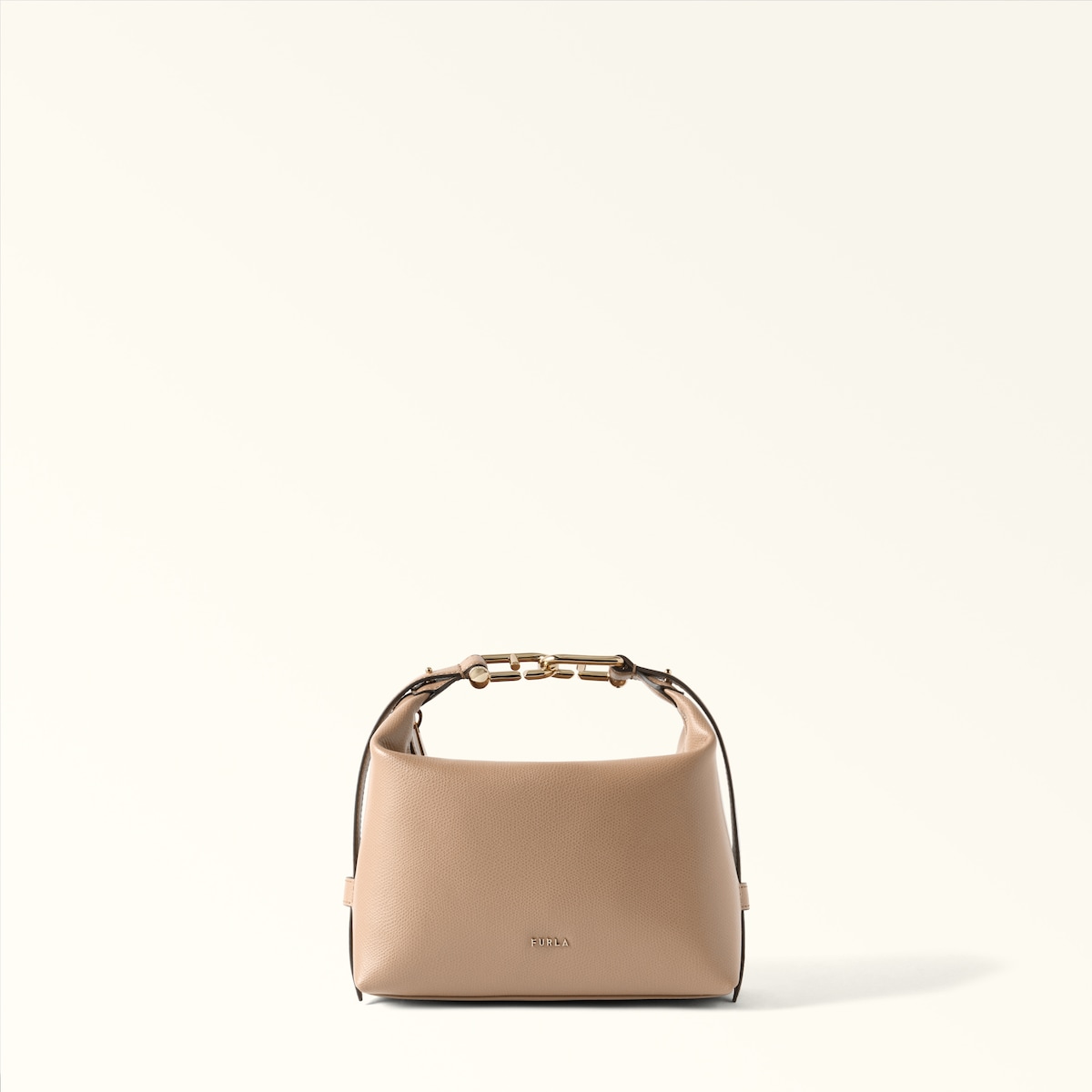 Furla Tonie Shoulder Bag