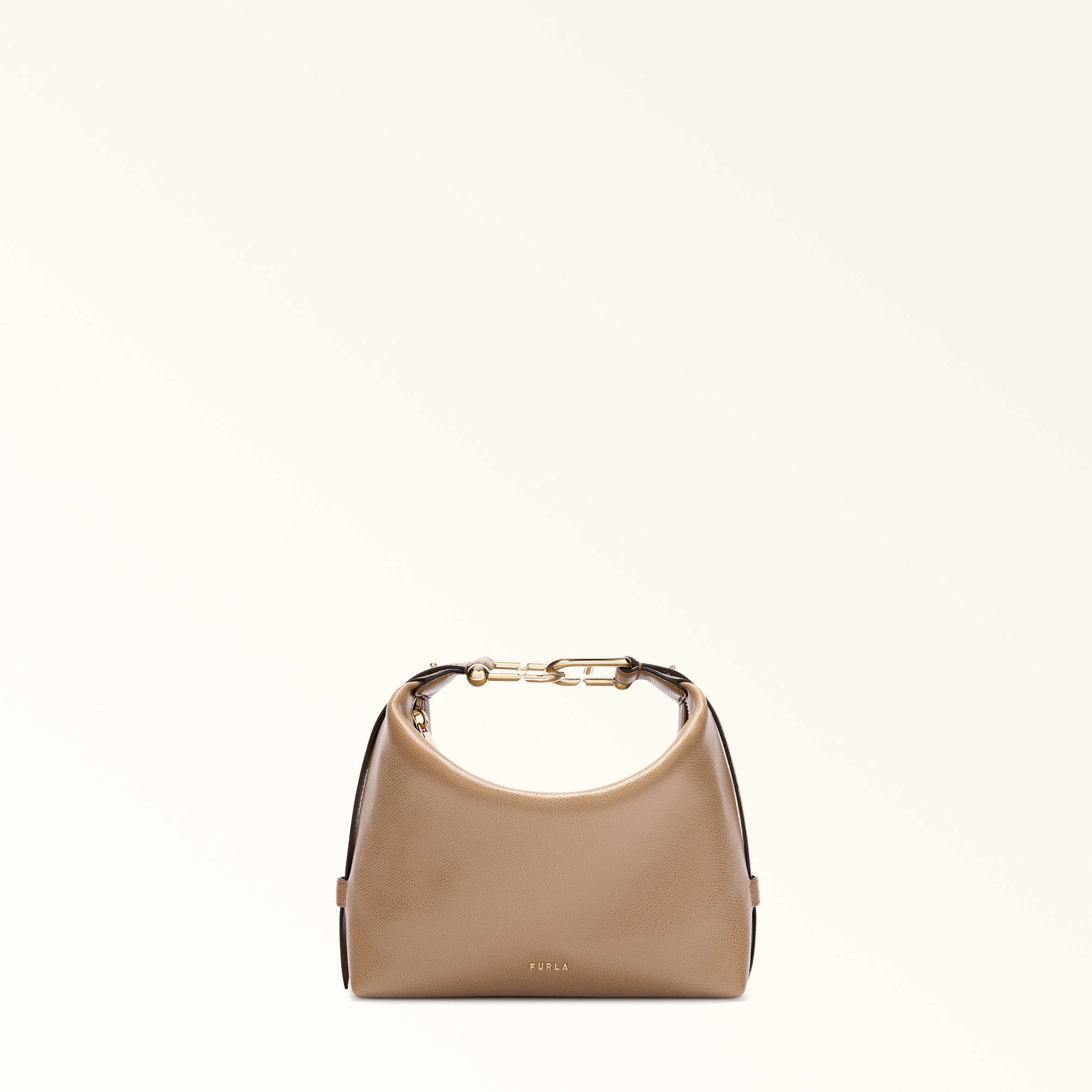FURLA TONIE 水饺包 XL