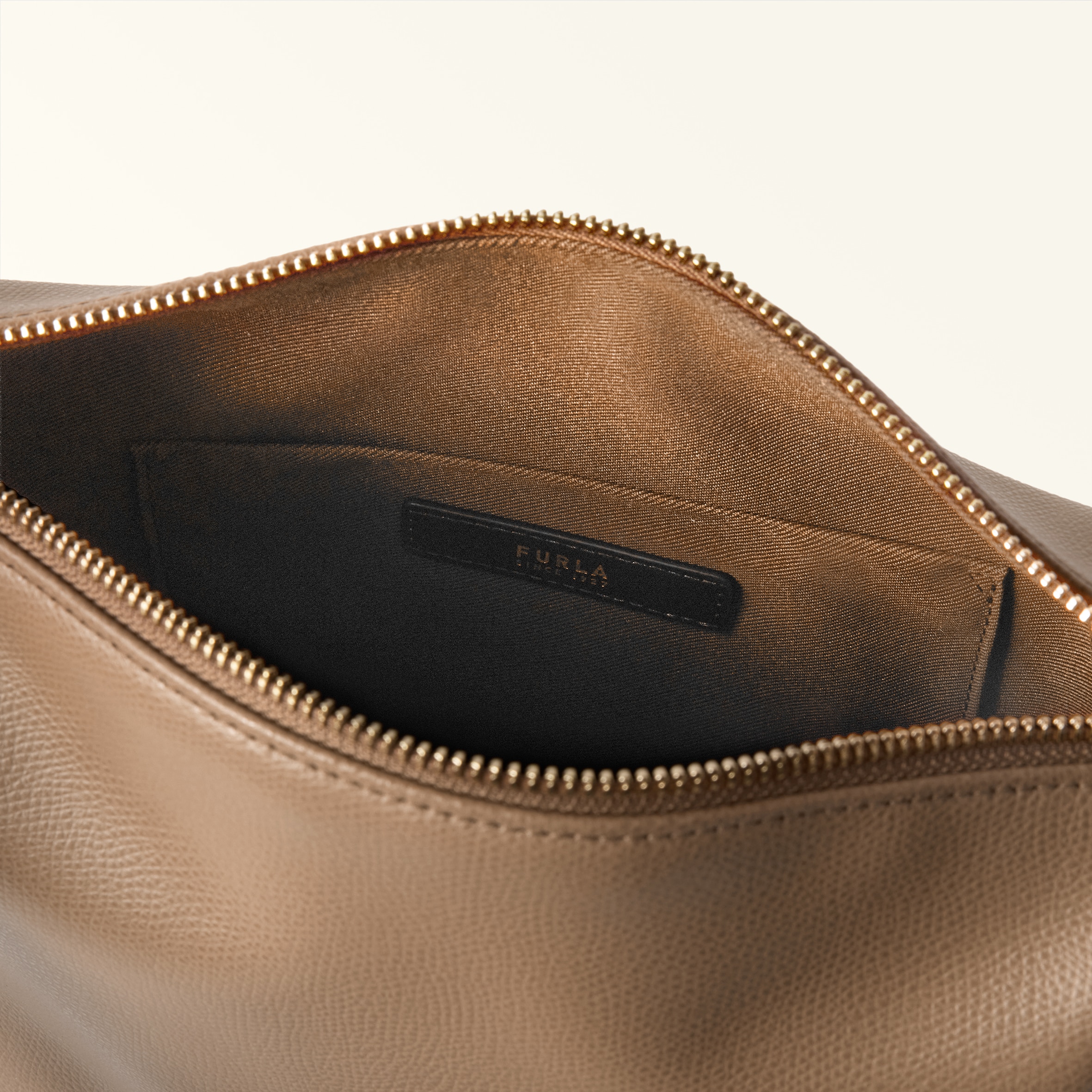 Furla Tonie