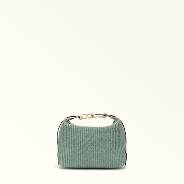 Furla Tonie