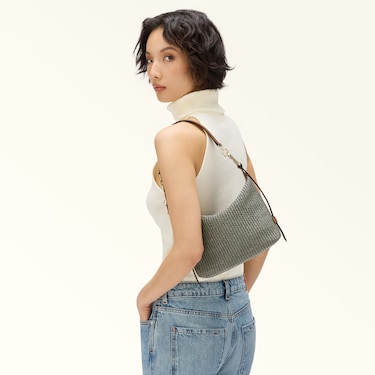 Furla Tonie