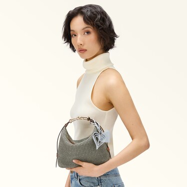 Furla Tonie