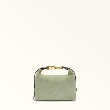 Furla Tonie