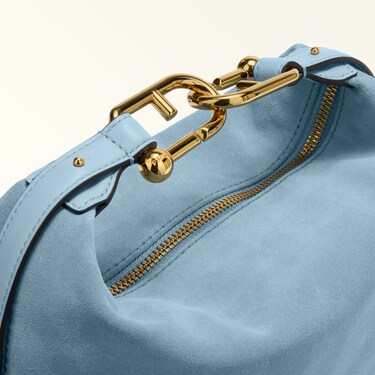 Furla Tonie