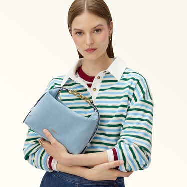Furla Tonie