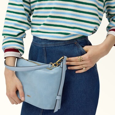 Furla Tonie