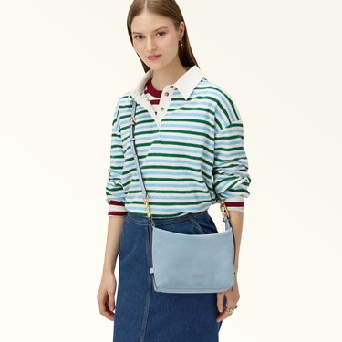 Furla Tonie