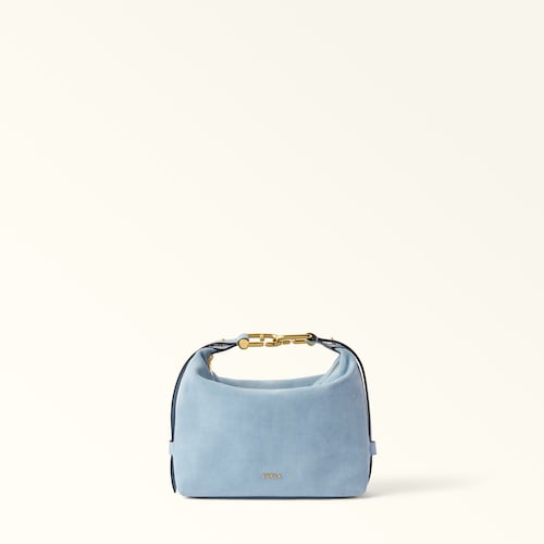Furla Tonie