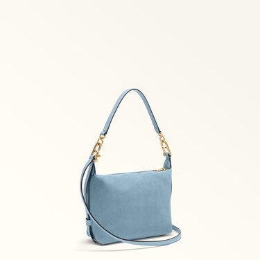 Furla Tonie