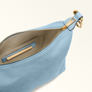 Furla Tonie