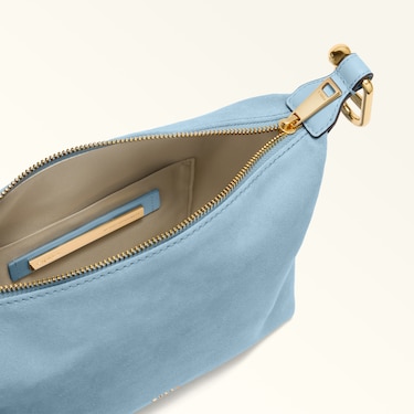 Furla Tonie Furla Tonie
