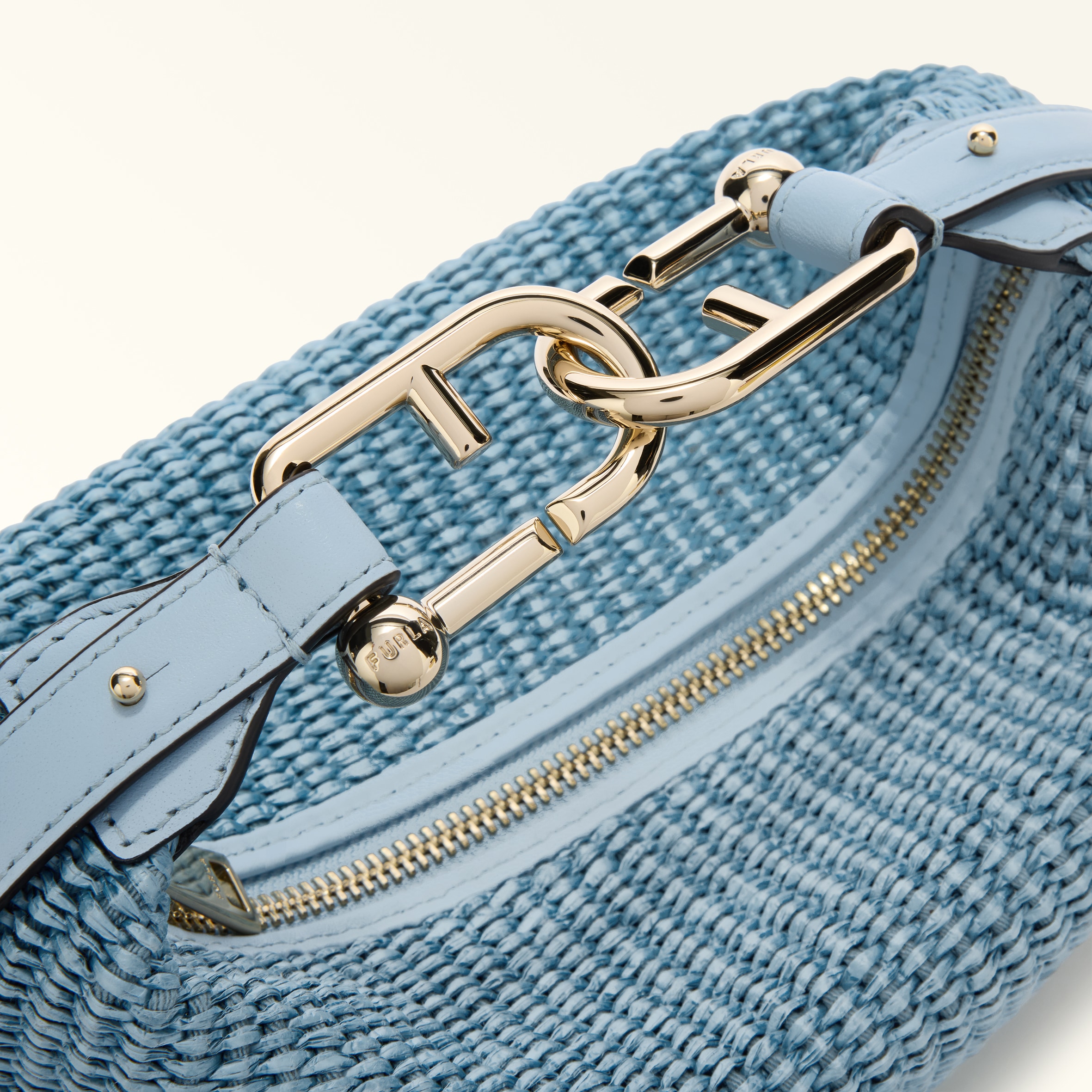 Shoulder Bag TONI CARTA DA ZUCCHERO Furla Tonie | Furla US