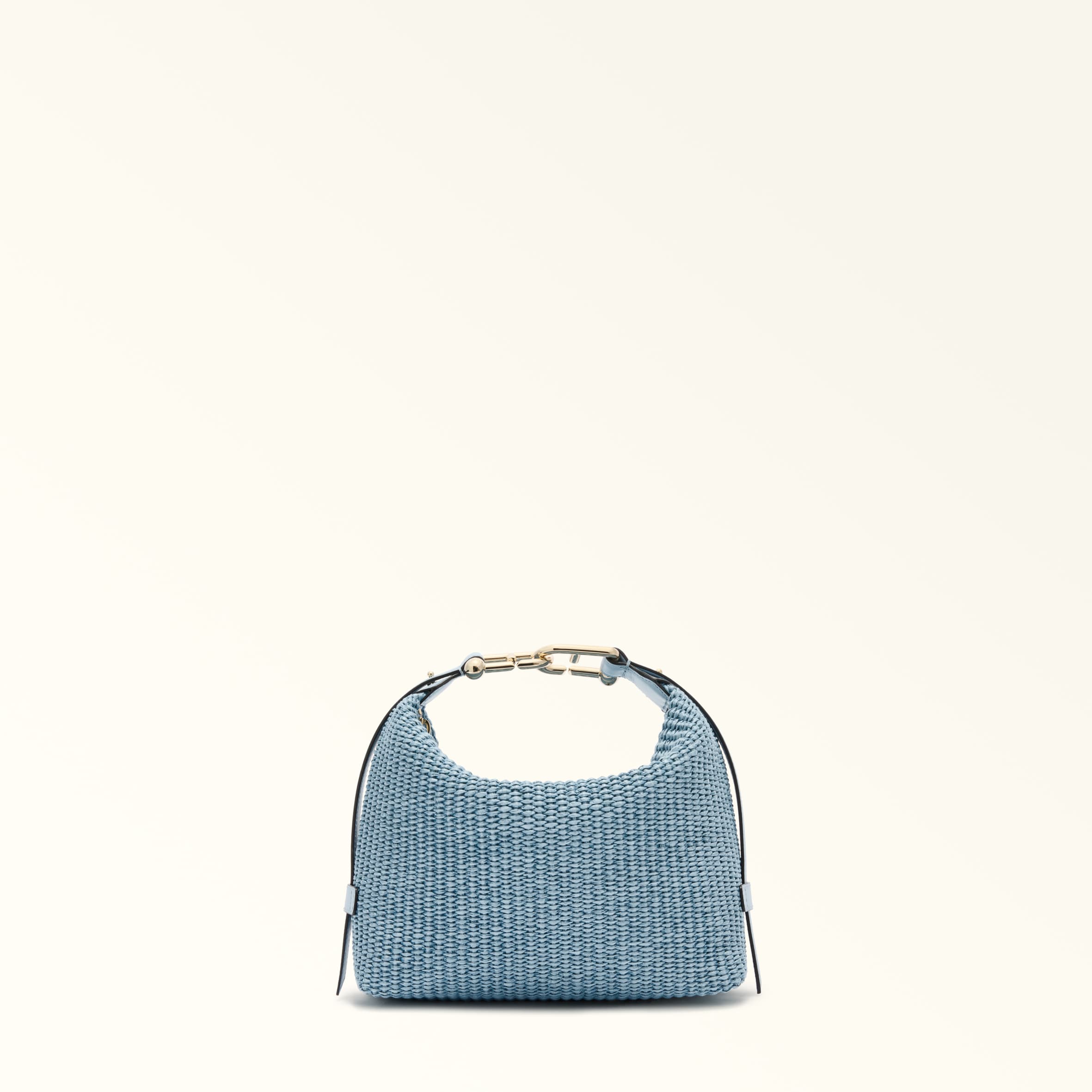 FURLA LINDA mini サフィアーノ 新品♡ 楽天市場】furla linda miniの通販