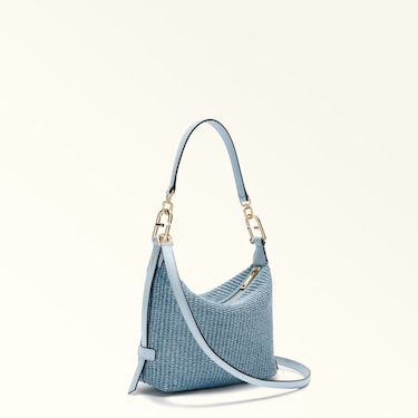Furla Tonie