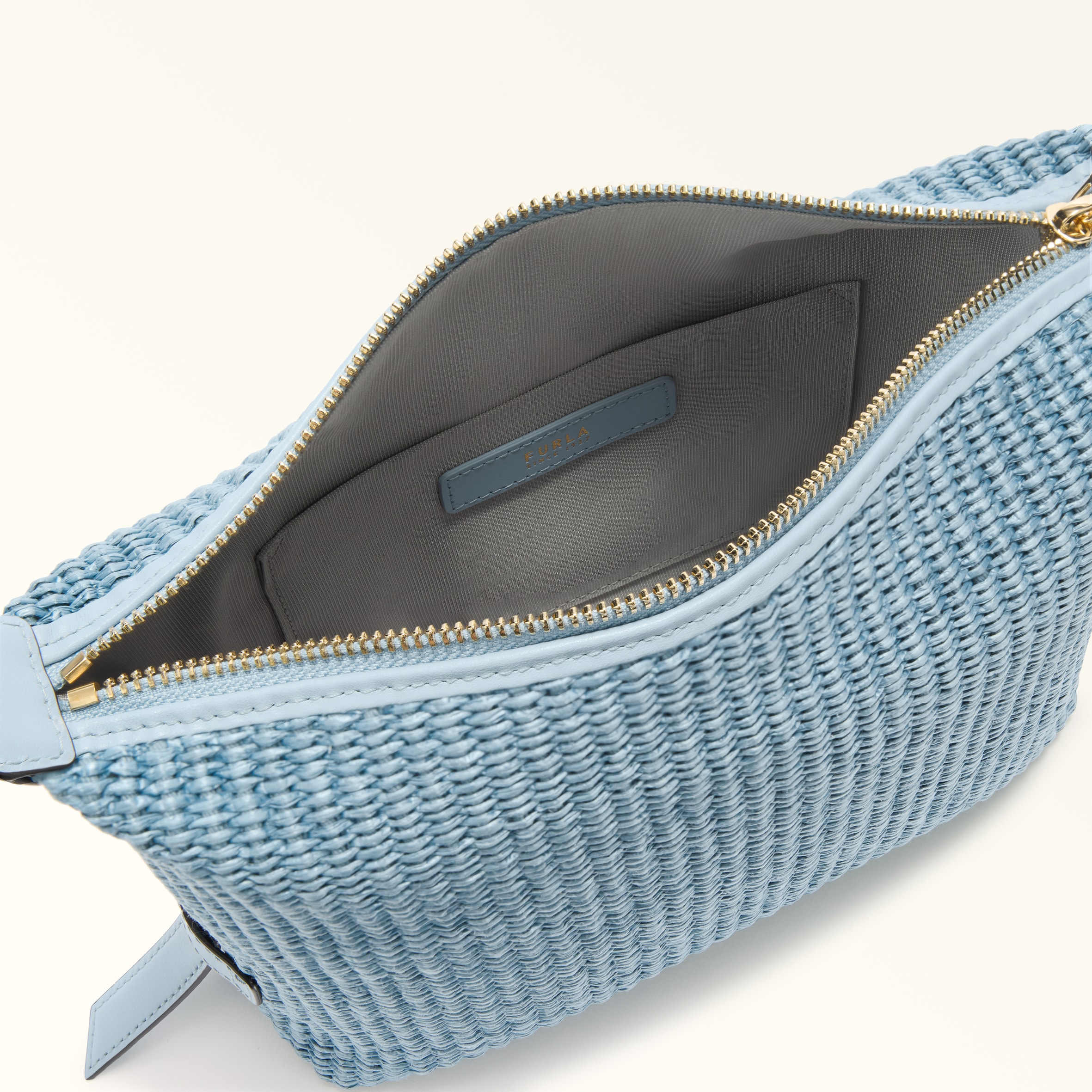 Furla Tonie