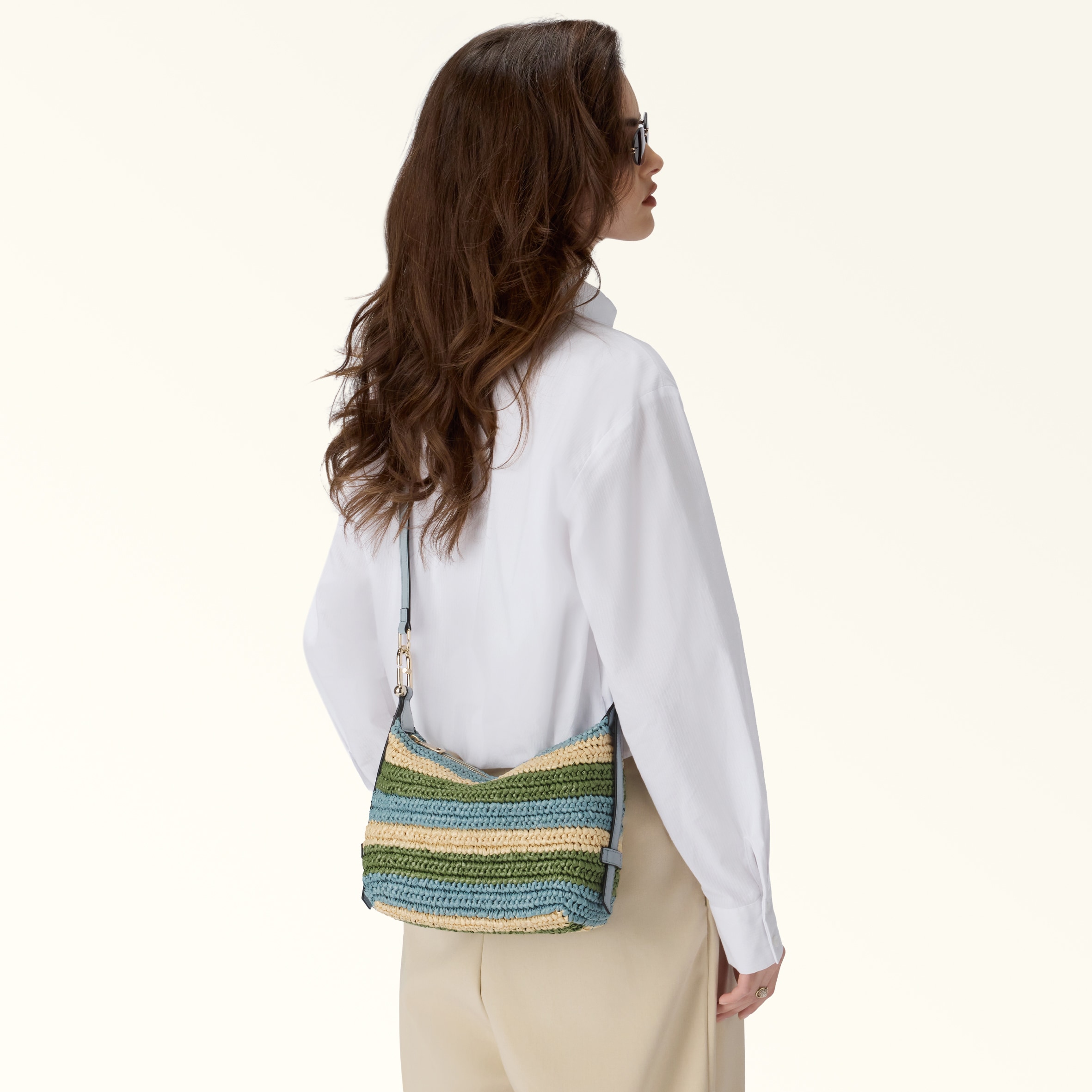 Furla Tonie
