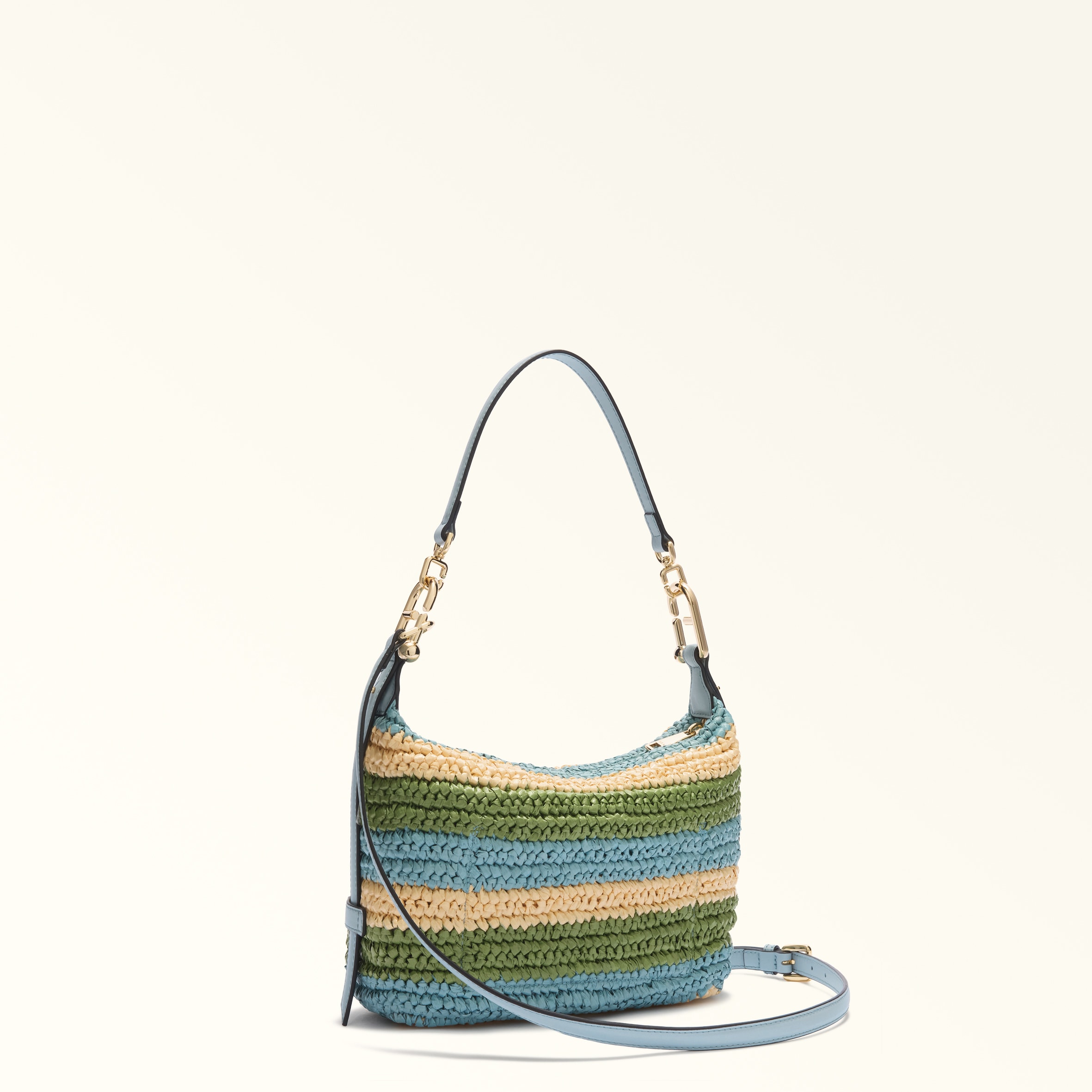 Furla Tonie