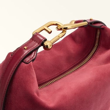 Furla Tonie Furla Tonie