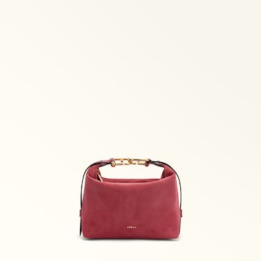 Furla Tonie