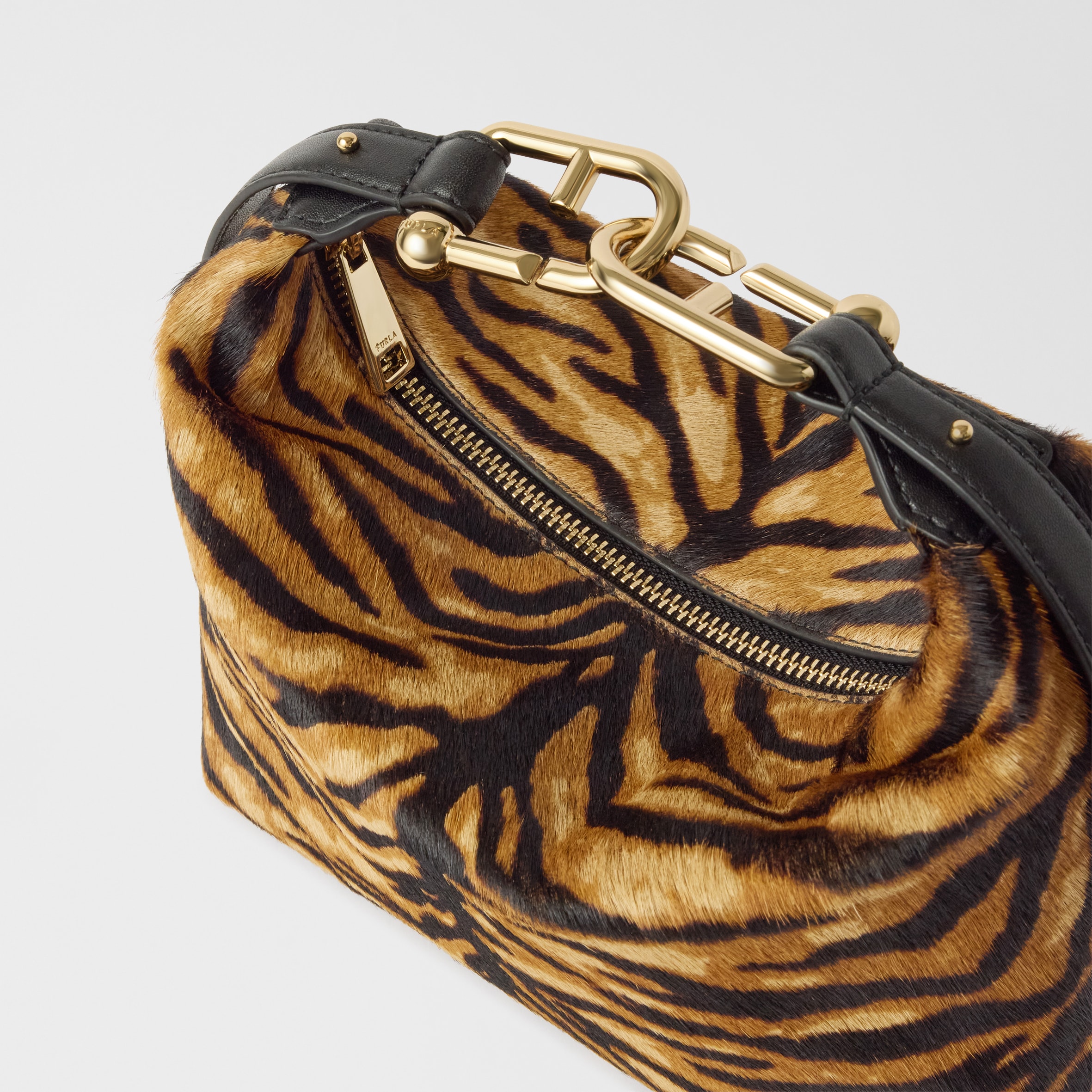 Furla Tonie