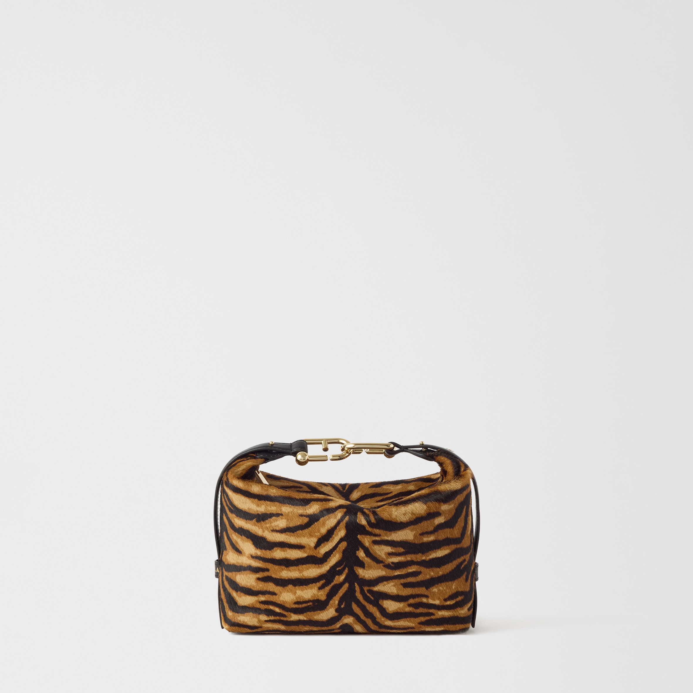 Furla Tonie