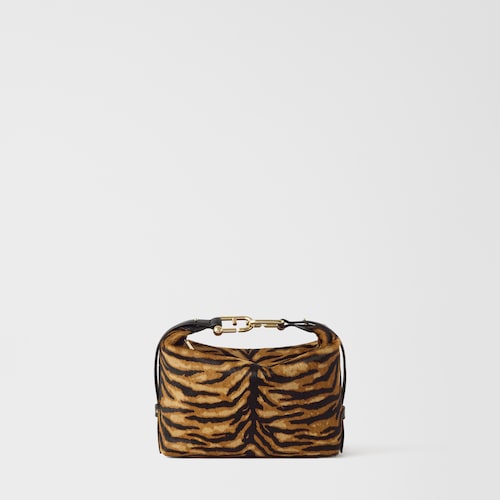 Furla Tonie