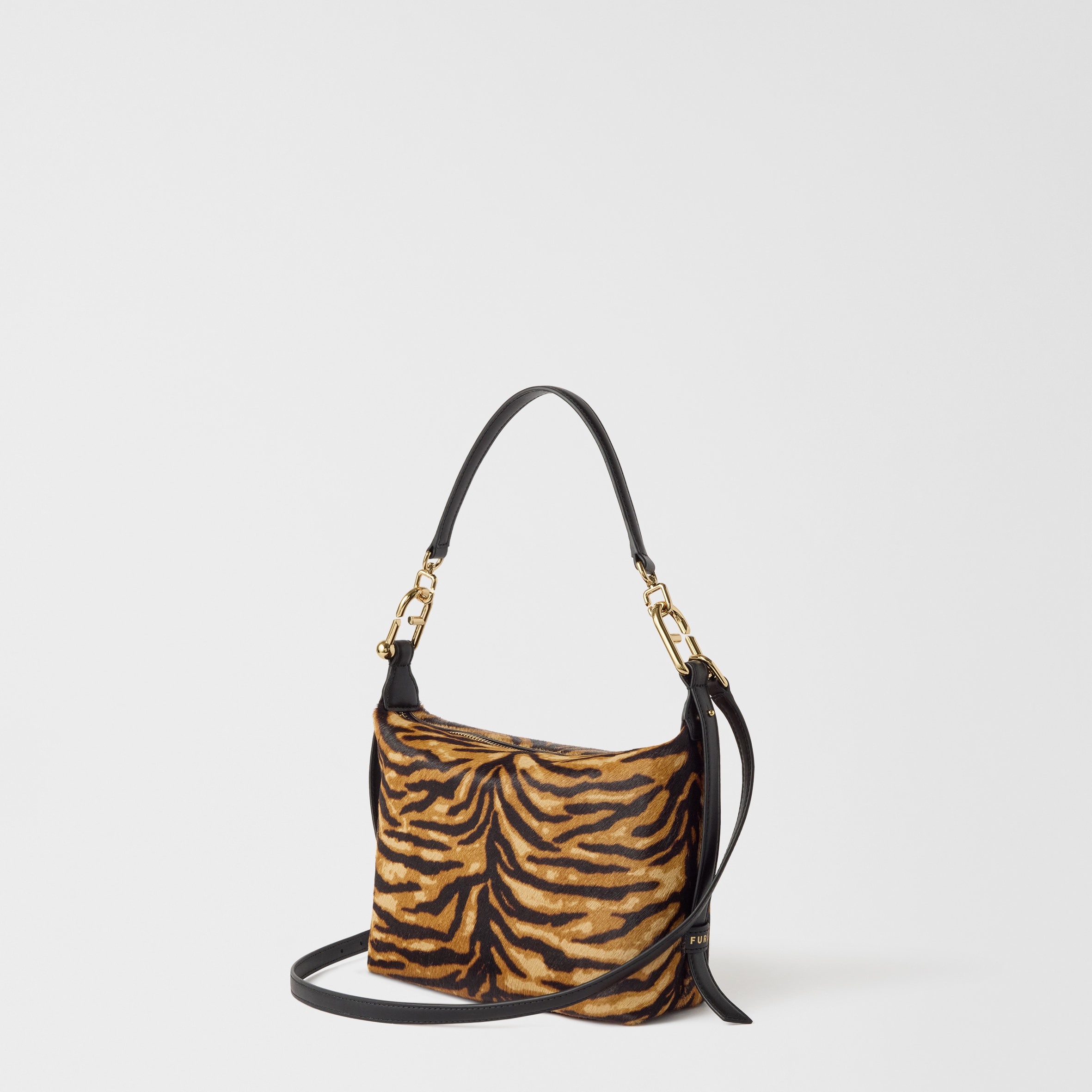 Furla Tonie