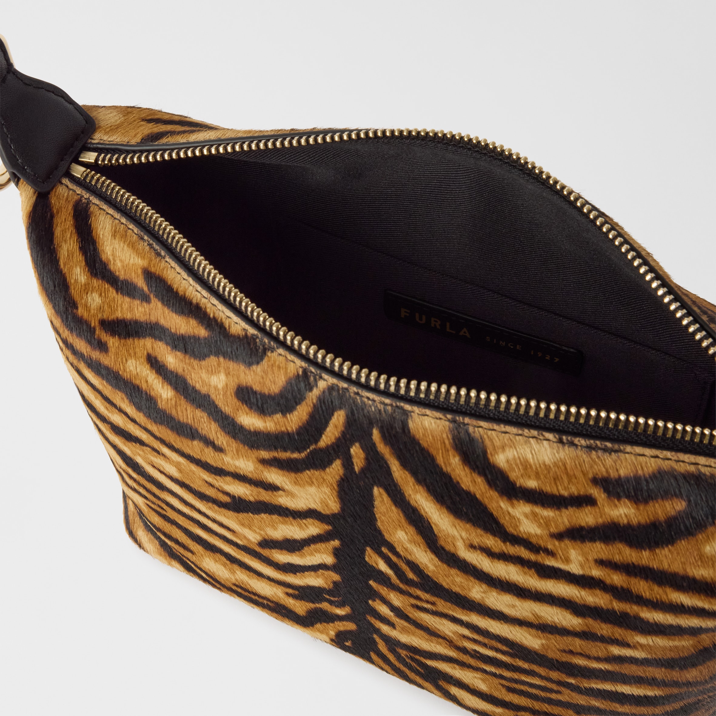 Furla Tonie
