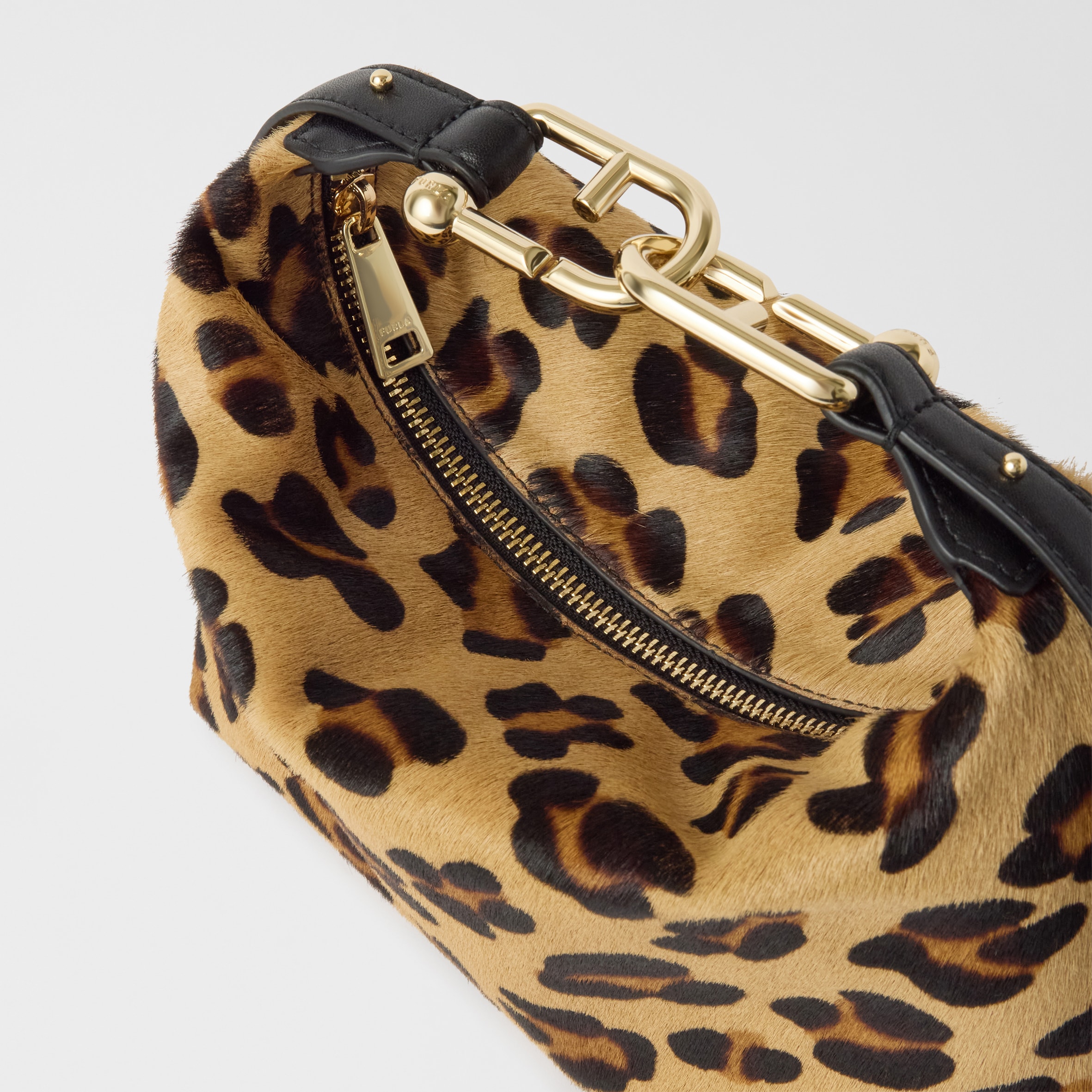 Furla Tonie