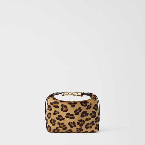 Furla Tonie