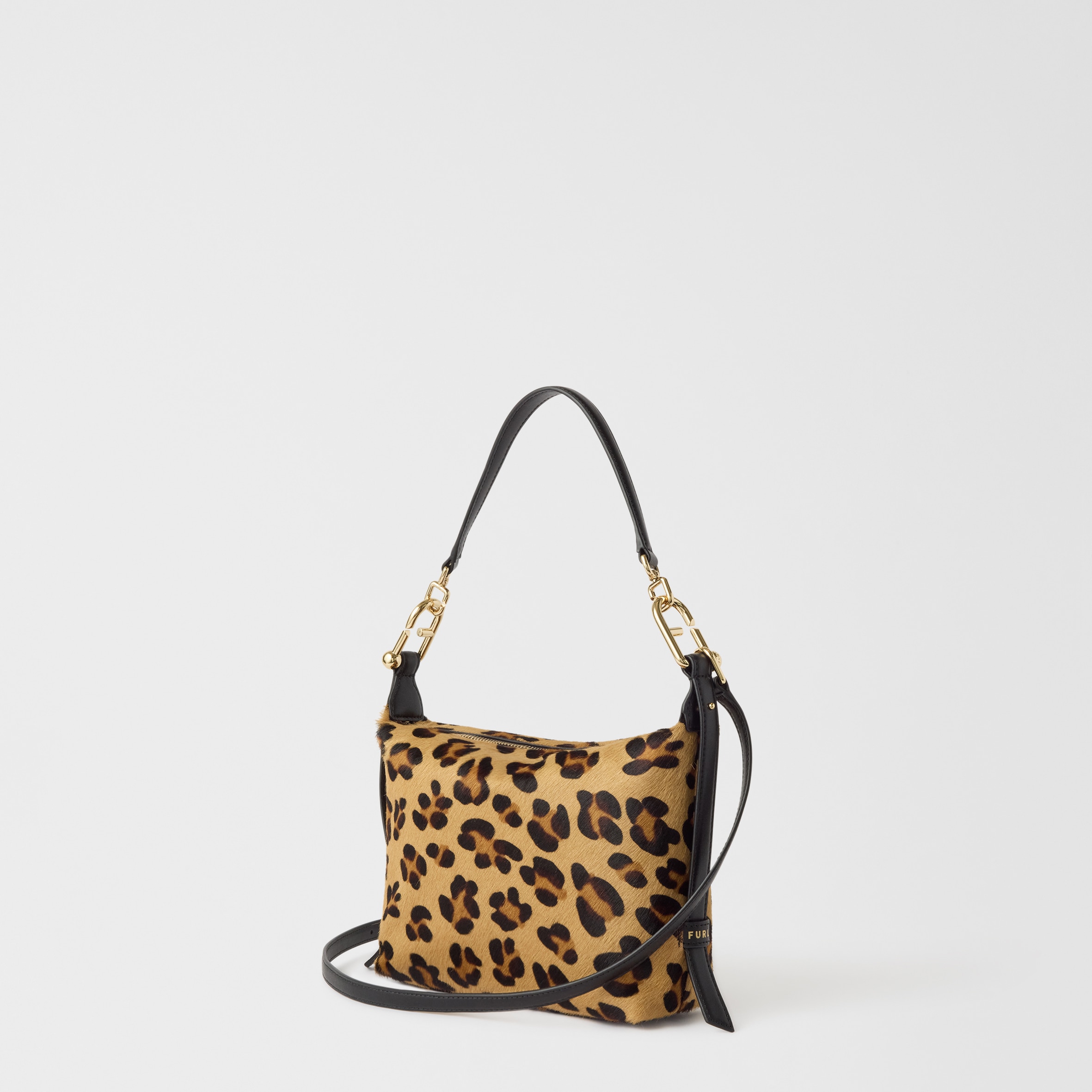 Furla Tonie