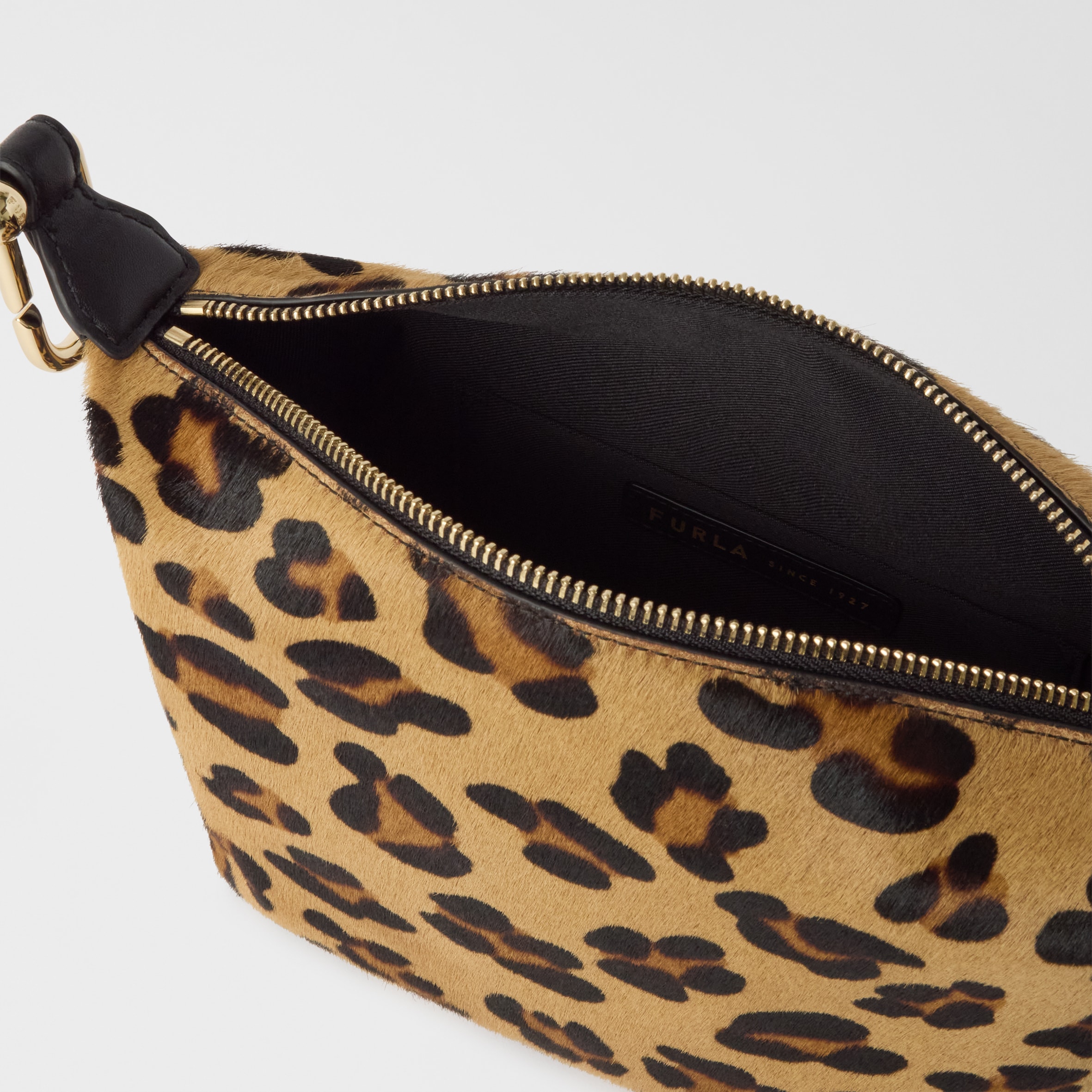 Furla Tonie