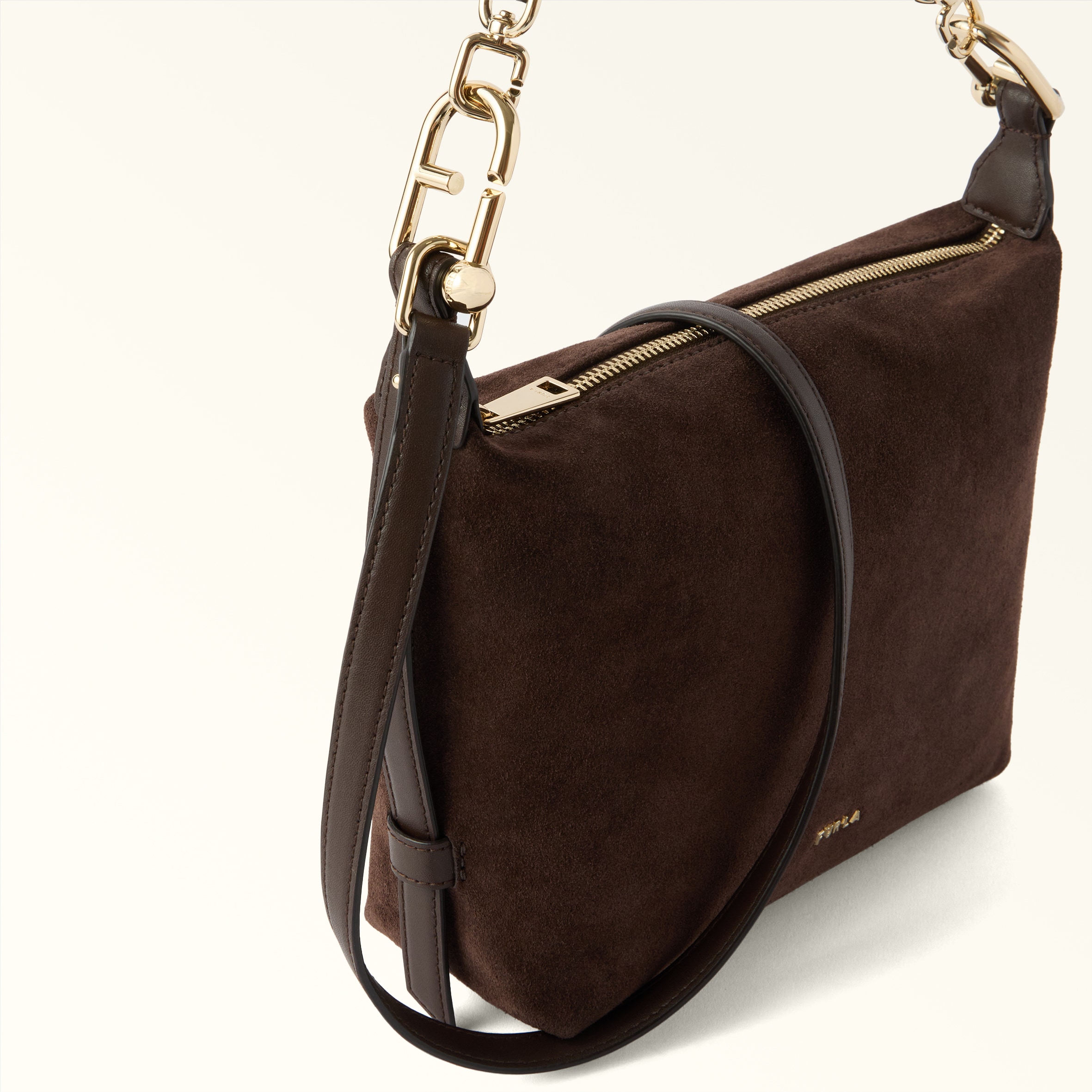 Furla Tonie
